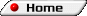 Muskie 411 Hpme Page