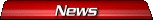 Musky Fishing News